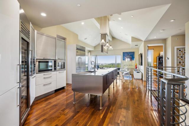 25 Oakhill Drive, Woodside CA: https://media.crmls.org/mediaz/44b72228-cefe-4d10-b9fa-4ec51c990f65.jpg