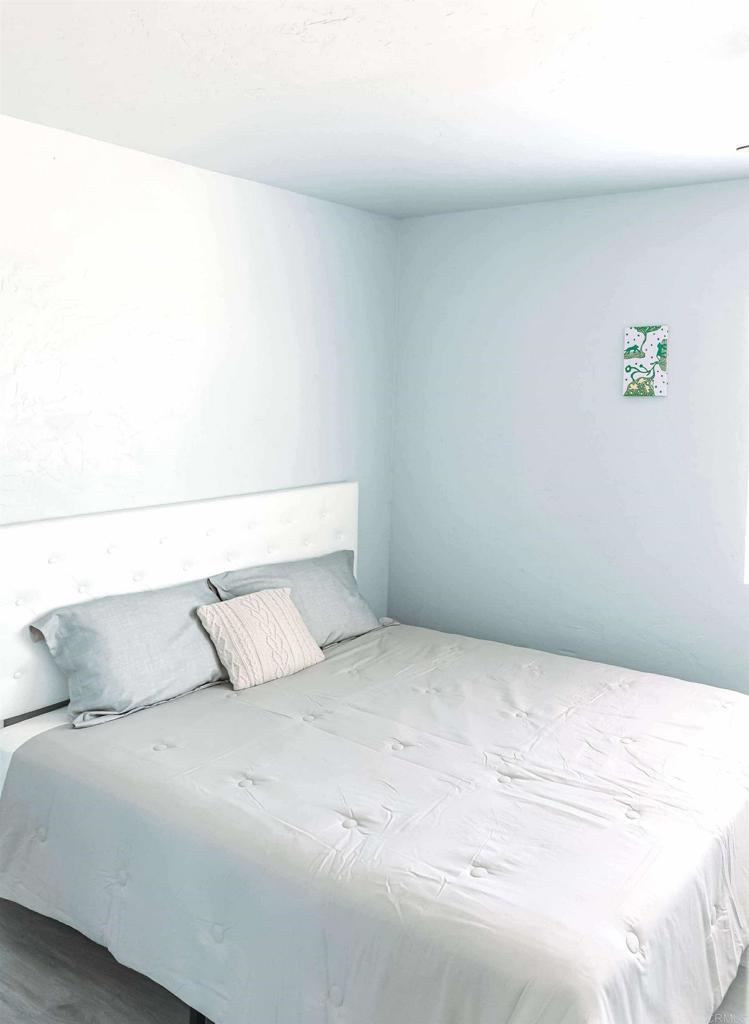 MLS #PTP2509285 image #8