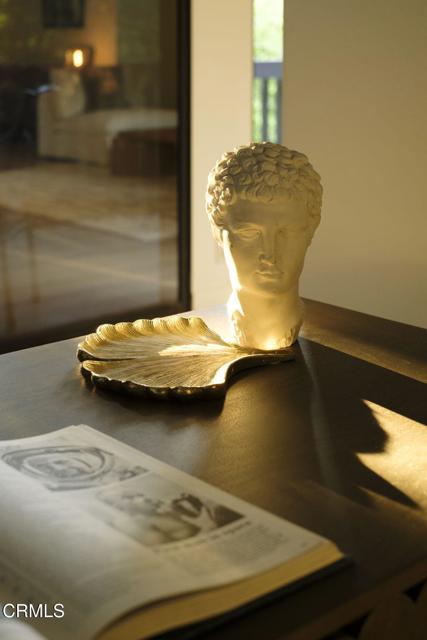 Detail Gallery Image 20 of 43 For 111 S Orange Grove Bld #310,  Pasadena,  CA 91105 - 2 Beds | 2 Baths