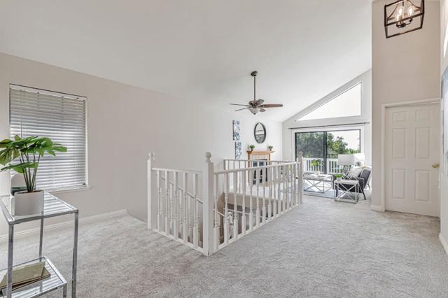 17120 Viewcrest Lane, Morgan Hill CA: https://media.crmls.org/mediaz/44b74ccd-24f8-481f-a2d9-32150c63d543.jpg