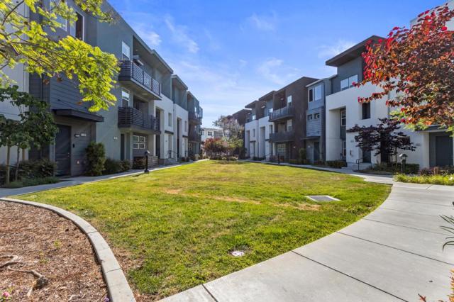 1310 Thistle Place, Milpitas CA: https://media.crmls.org/mediaz/44b74ffc-76af-452a-8ef9-39ede0e0dc0e.jpg