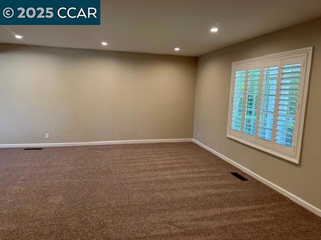 2524 Corte Del Marques, Walnut Creek CA: https://media.crmls.org/mediaz/44b769e5-ee87-46b9-8f16-f51b116e5a79.jpg