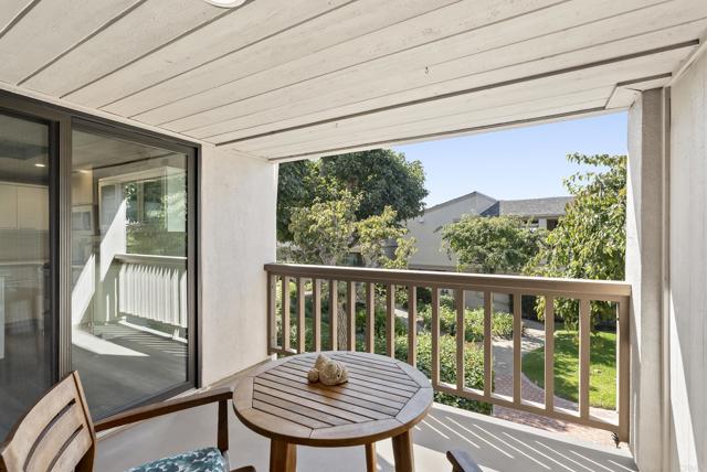 Detail Gallery Image 4 of 34 For 585 S Sierra Ave #27,  Solana Beach,  CA 92075 - 2 Beds | 2 Baths