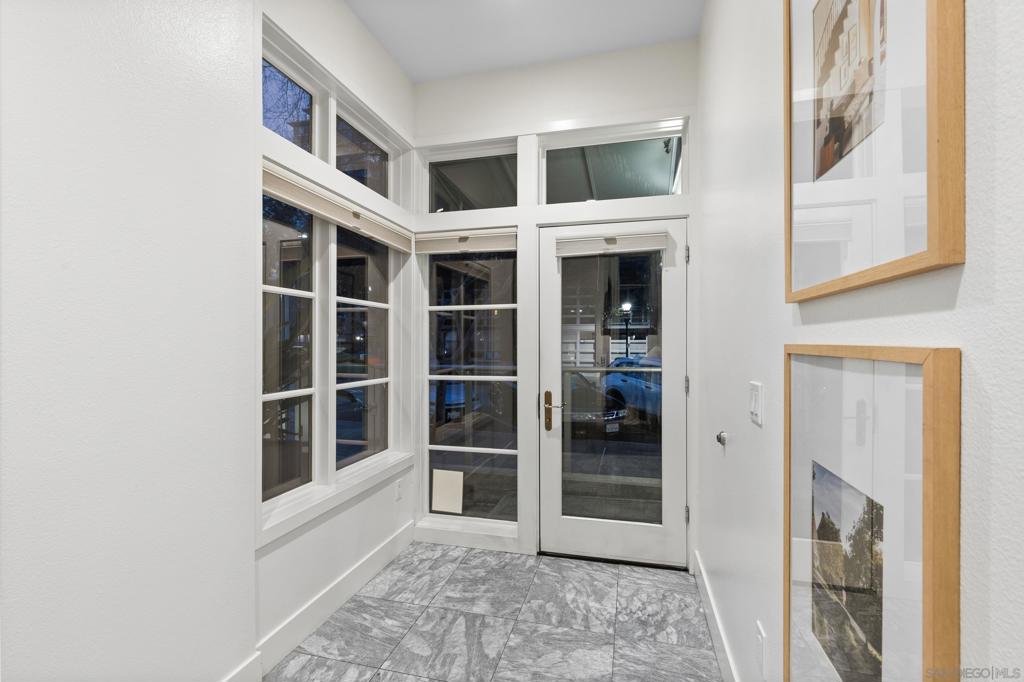 840 Island Ave - photo 8