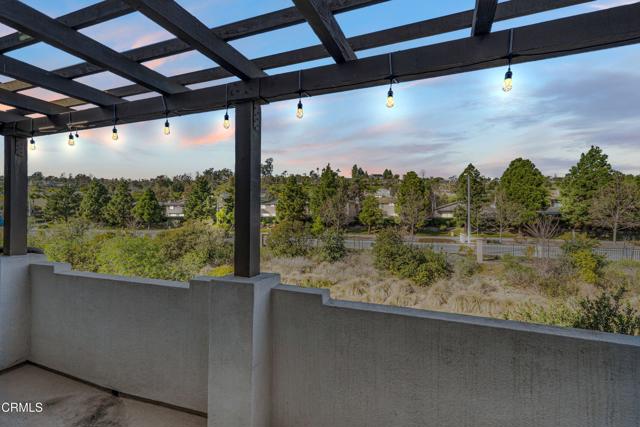 354 Solares Street, Camarillo CA: https://media.crmls.org/mediaz/44b788c8-63f1-4ec5-821e-803a92699015.jpg