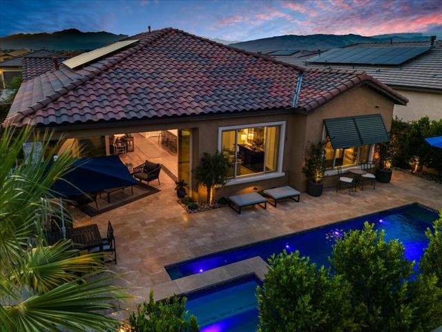MLS# 219097726DA