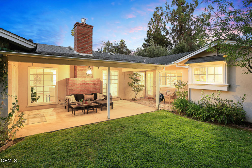 MLS #P1-23643 img 59