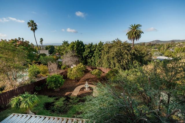 Detail Gallery Image 29 of 42 For 2175 Alta Vista Dr, Vista,  CA 92084 - 5 Beds | 3/1 Baths