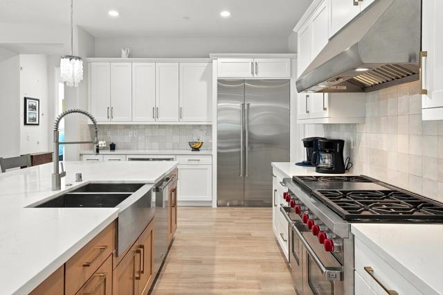 75291 Mansfield Drive, Indian Wells, CA 92210
