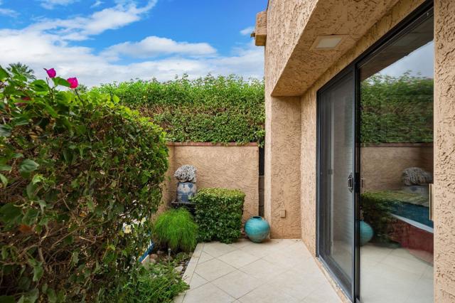 73141 Ajo Lane, Palm Desert, CA 92260