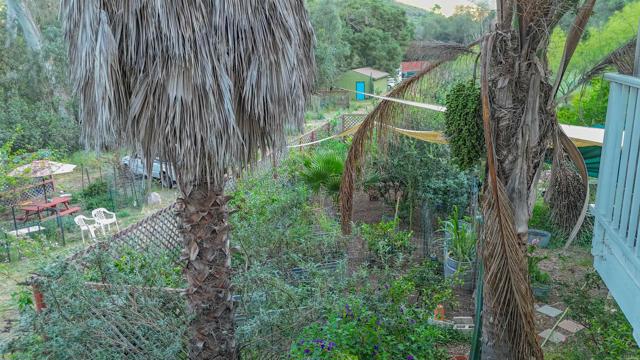 Detail Gallery Image 54 of 59 For 9237 Harmony Grove, Escondido,  CA 92029 - 3 Beds | 2/1 Baths