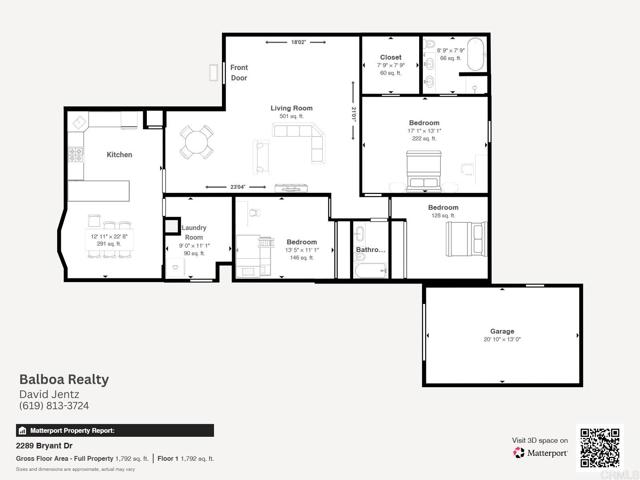 2289 Bryant Drive, Carlsbad CA: https://media.crmls.org/mediaz/44b7dfc5-b206-4905-9f8c-fd82209fd54f.jpg