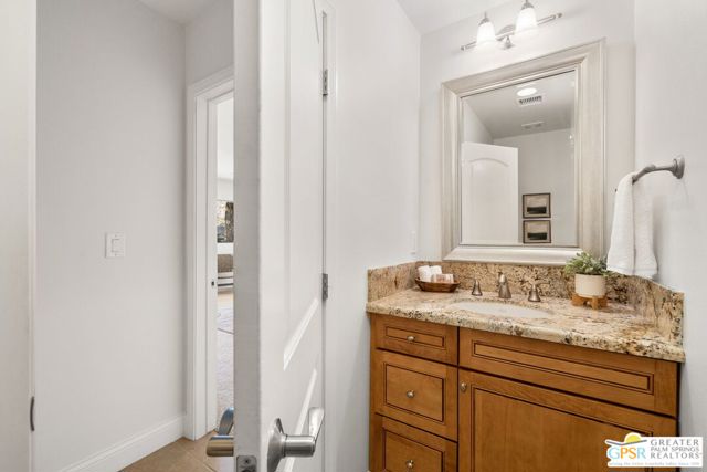 13 Cahuilla Hills Drive, Palm Springs CA: https://media.crmls.org/mediaz/44b7f60d-0f55-4a5b-a9f4-8bff2b2bad96.jpg