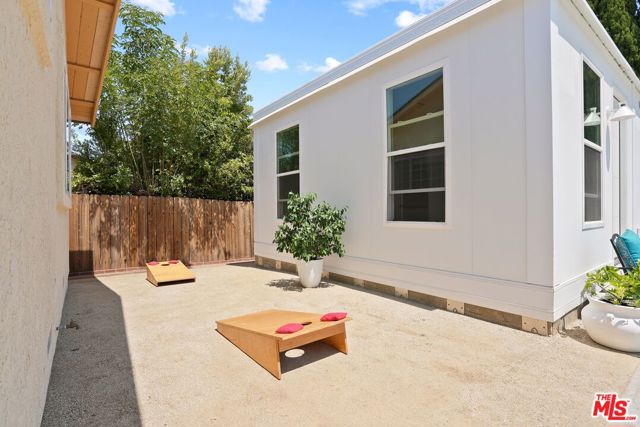 1716 Lodgepole Road, San Marcos CA: https://media.crmls.org/mediaz/44b8310e-dc8e-4f48-9509-d9f80ac3dd10.jpg