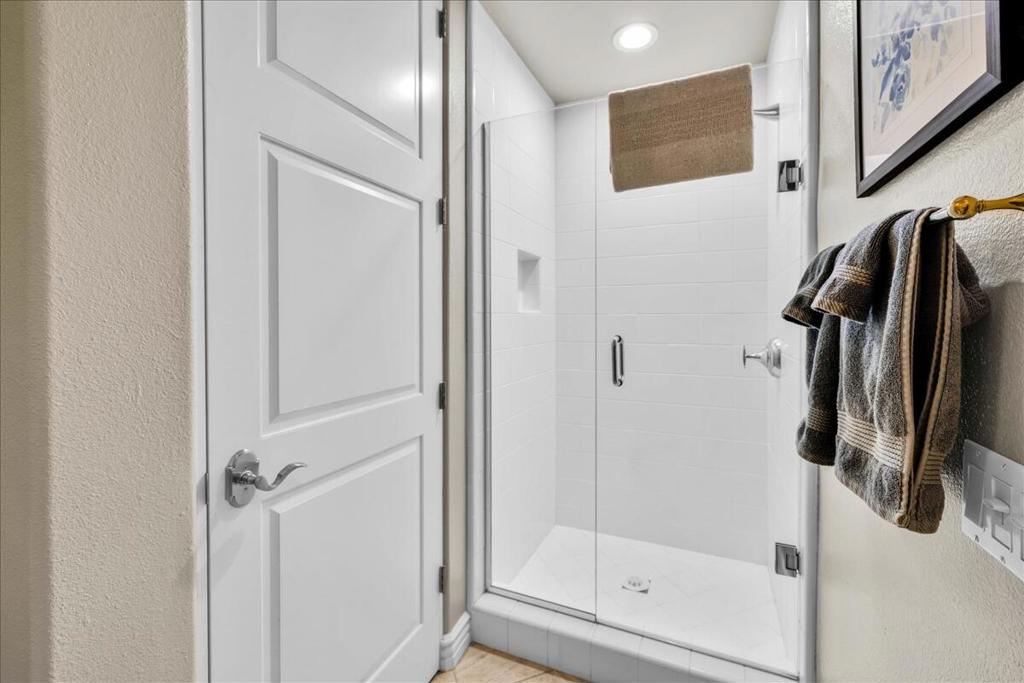 MLS #219137555DA image #28