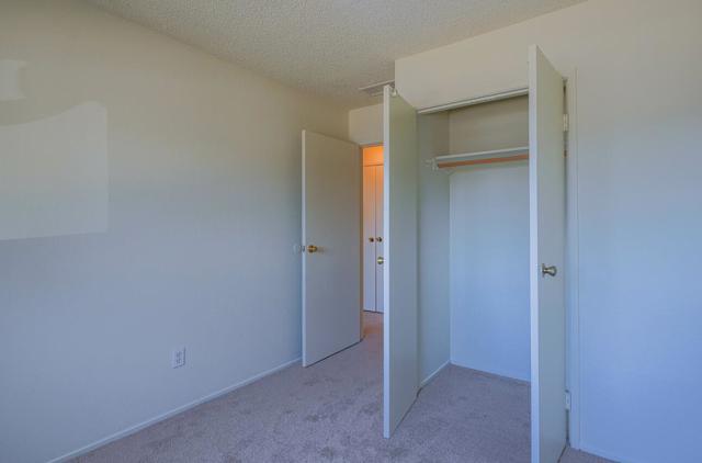 1622 Flores Street, Seaside CA: https://media.crmls.org/mediaz/44b85087-b9c3-4a61-9817-f32891fdd4d1.jpg