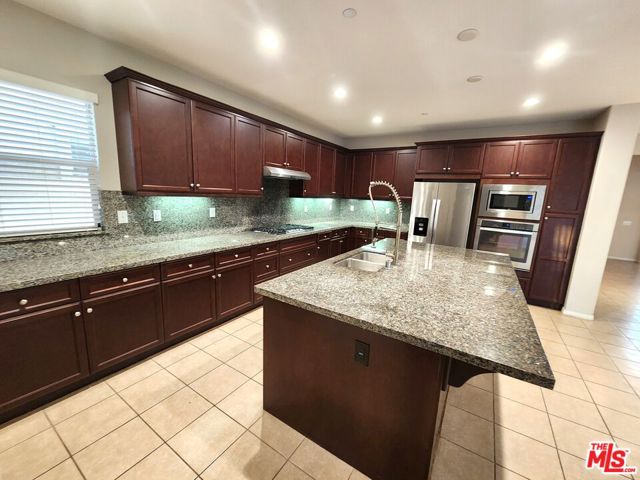 14147 Scripps Avenue, Chino CA: https://media.crmls.org/mediaz/44b85465-62cb-49f4-ac33-af1a9cf021e6.jpg
