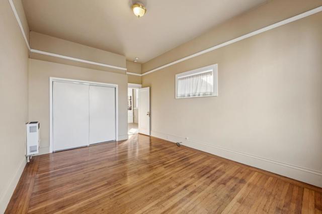 3234 Clement Street, San Francisco CA: https://media.crmls.org/mediaz/44b872c8-62a0-441e-a7f6-ed11dd75f108.jpg