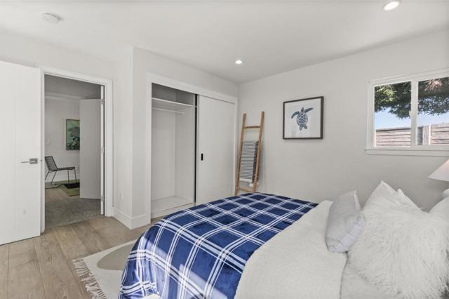 990 Rose Avenue, Mountain View CA: https://media.crmls.org/mediaz/44b87717-e412-43c0-8dd3-e4d16f41bda5.jpg