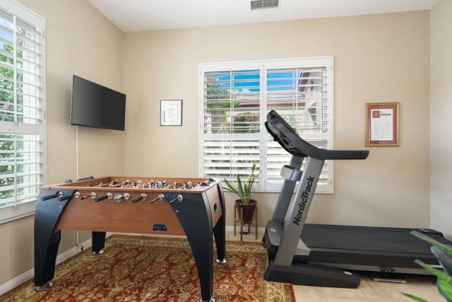 60590 Lace Leaf Court, La Quinta CA: https://media.crmls.org/mediaz/44b87cbf-417f-46d4-b113-ac9beddebe95.jpg