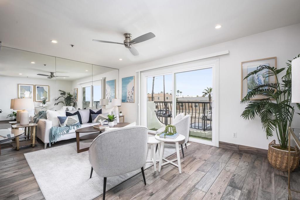 4878 Pescadero Ave - photo 7