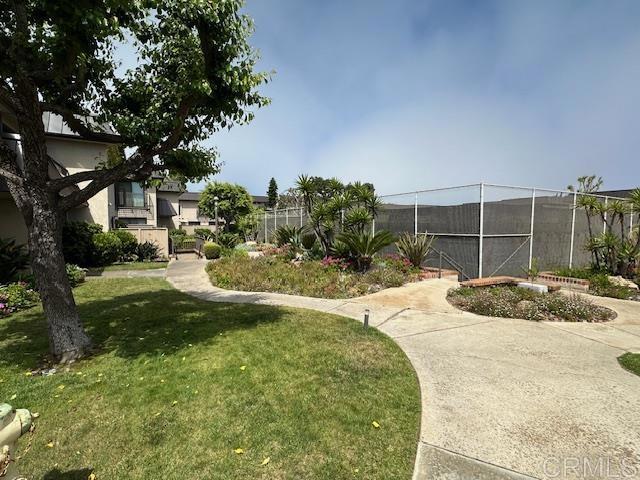 Detail Gallery Image 40 of 44 For 870 S Sierra, Solana Beach,  CA 92075 - 3 Beds | 2/1 Baths