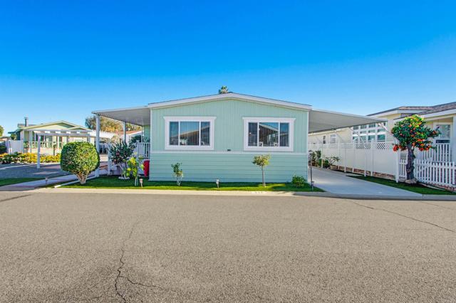 Detail Gallery Image 52 of 67 For 200 N El Camino Real #410,  Oceanside,  CA 92058 - 2 Beds | 2 Baths