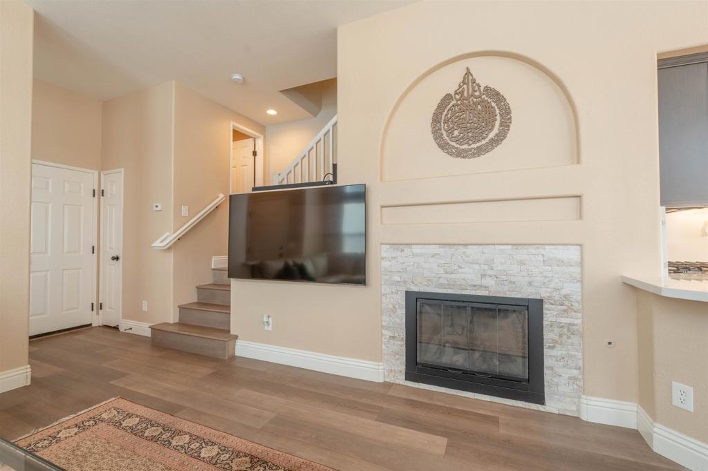 11944 Cypress Canyon Road - photo 11