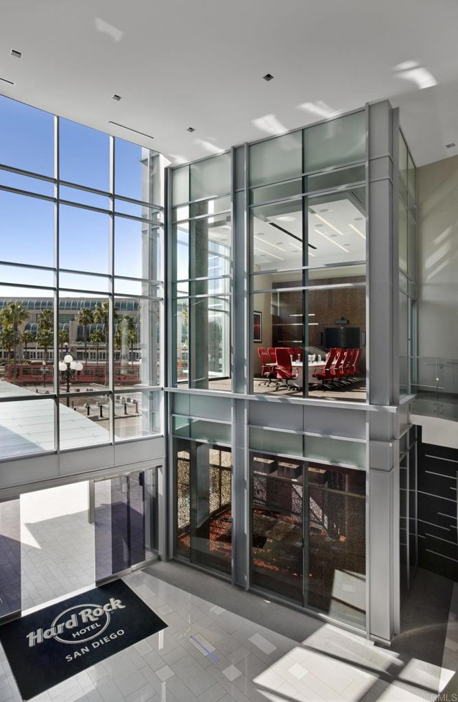 207 5th Avenue - photo 12
