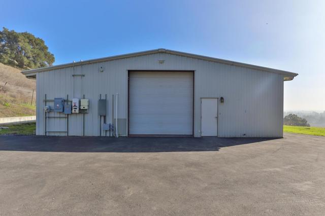 2310 Diana Avenue, Morgan Hill CA: https://media.crmls.org/mediaz/44b8e10f-cffc-4345-a1f0-0ffaf1f47f4d.jpg