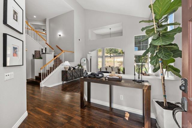 509 Windy Way, Chula Vista CA: https://media.crmls.org/mediaz/44b9239e-e665-48c2-bc6e-09298b0cf16c.jpg