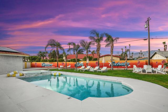 2099 E Racquet Club E Road, Palm Springs CA: https://media.crmls.org/mediaz/44b92e01-d7bf-4a37-ad12-63c27c85c598.jpg