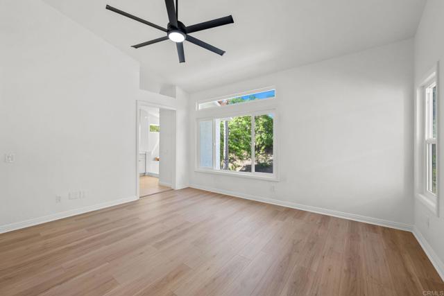 1421 Corte Clasica, San Marcos CA: https://media.crmls.org/mediaz/44b93a9d-c1ec-48b8-b060-2af6cc88e5c3.jpg