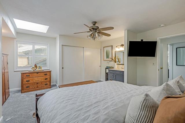 381 Curie, San Jose CA: https://media.crmls.org/mediaz/44b9549a-fb02-490b-a8a2-58e6a53771c9.jpg