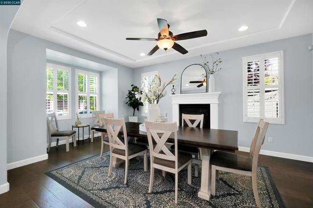 5152 Bengali St, Danville CA: https://media.crmls.org/mediaz/44b962b7-1f34-4b4d-9c71-733cd1c75f90.jpg