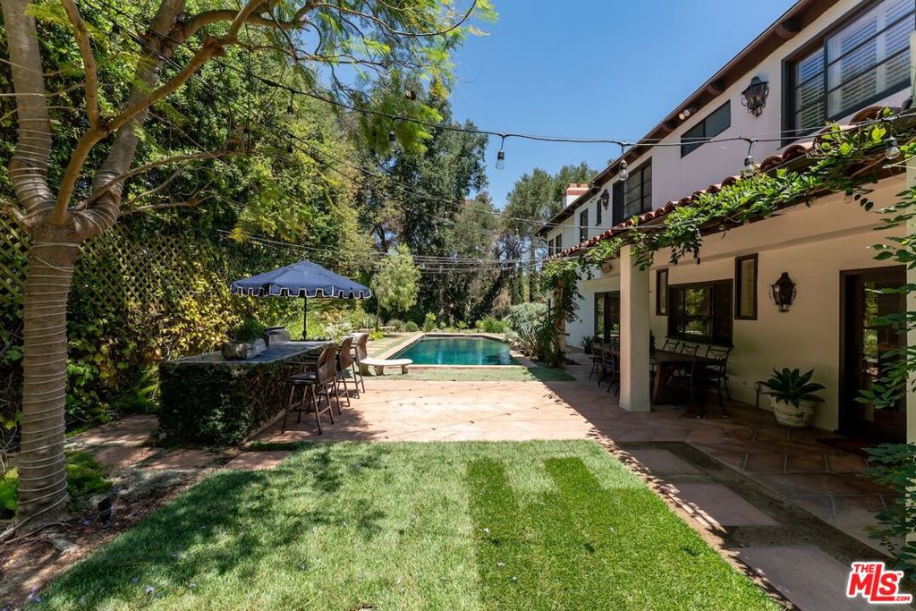 MLS #26869261 image #47