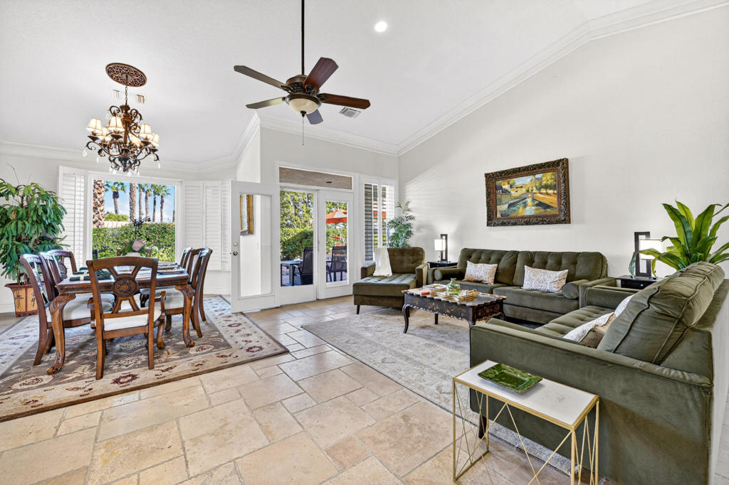 MLS #219139050DA image #3