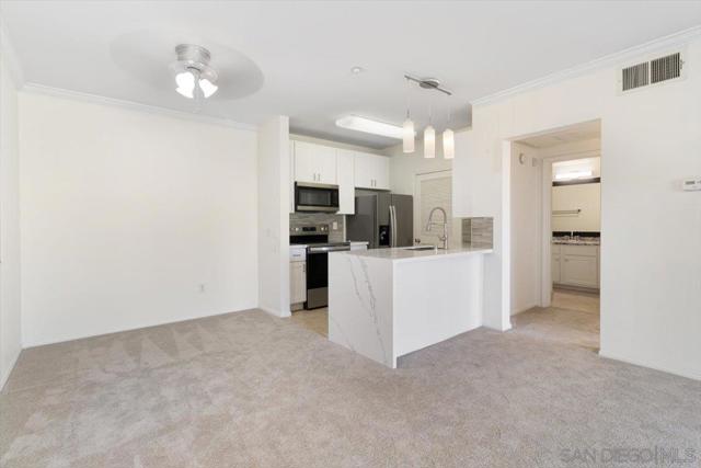 Image 39 of 46 For 3855 Elijah Ct  723