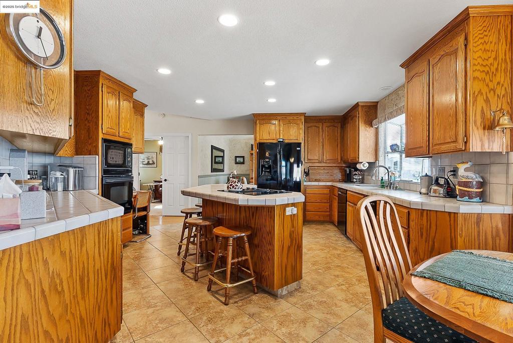 MLS #41118204 image #6