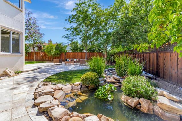 4793 Tuscany Circle, San Jose CA: https://media.crmls.org/mediaz/44b9ca16-9bfe-47f2-89b3-fc8ebc17535f.jpg