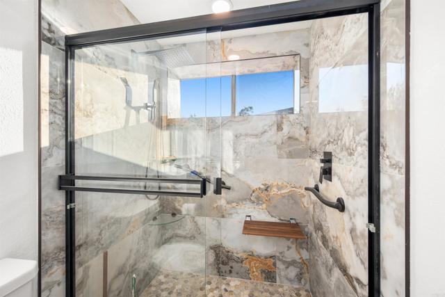 Detail Gallery Image 29 of 65 For 3870 Avenida San Miguel, Bonita,  CA 91902 - 3 Beds | 2/1 Baths