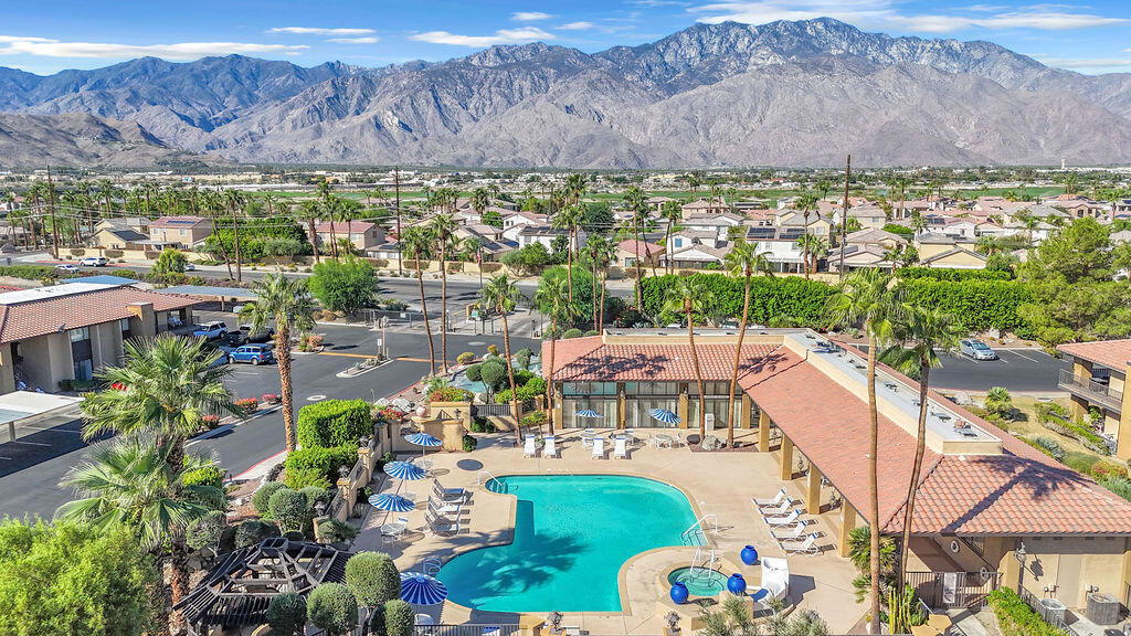 MLS #219136862DA image #36