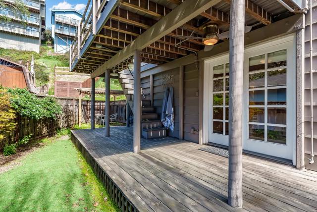 Image 33 of 40 For 249 Spreckels Drive