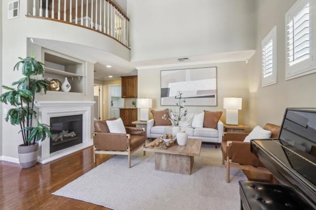 4231 Siena Court, San Jose CA: https://media.crmls.org/mediaz/44ba384d-f98f-4e46-9fb0-cb7d30d106c7.jpg