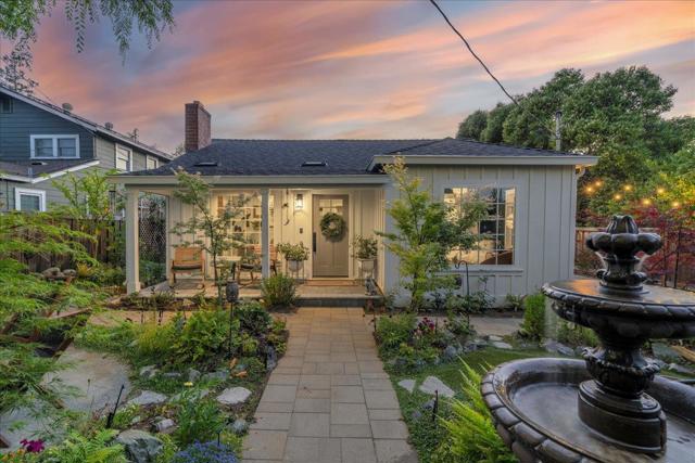 15415 Winchester Boulevard, Monte Sereno CA: https://media.crmls.org/mediaz/44ba545d-97fb-4bda-ac0d-03311b9c19b1.jpg