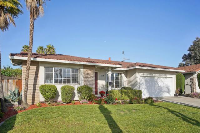 1164 Morrill Avenue, San Jose CA: https://media.crmls.org/mediaz/44ba693c-d8cd-414e-9d70-e29293c9e522.jpg