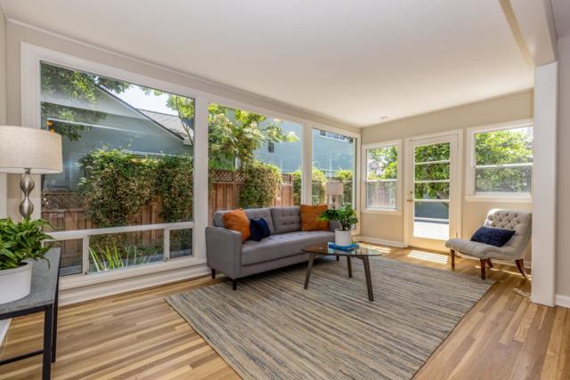 1176 Laurie Avenue, San Jose CA: https://media.crmls.org/mediaz/44ba88d0-8ef9-4770-9da0-f8ec3b3b17a4.jpg