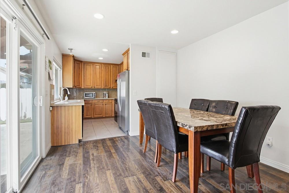 15328 Andorra - photo 8