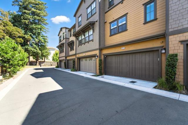 2016 Thea Circle, Mountain View CA: https://media.crmls.org/mediaz/44bad40c-de5a-4ed7-a271-8d37d01ddcb3.jpg