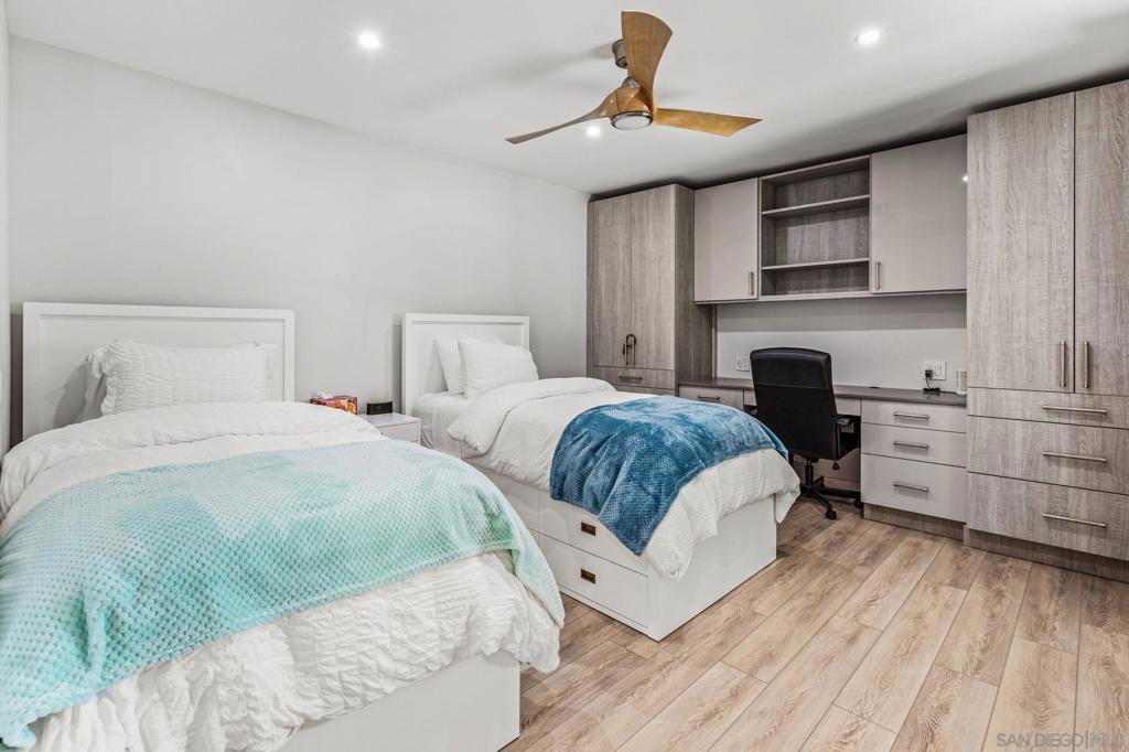 233 Helix - photo 18